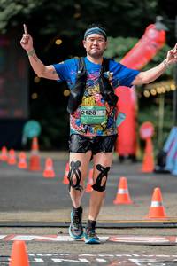 BIB: 
                            <button type="button" onclick="openModal(25177705)" class="btn btn-primary btn-sm float-right btn-popup" data-toggle="modal" data-target=".modal-high-quality">
                        <i class="fas fa-shopping-cart"></i> Add to Cart
                    </button>
                                            <button type="button" onclick="isThisMe(25177705, true)" class="btn btn-success btn-sm float-right btn-popup btn-isme hidden" data-toggle="tooltip" data-placement="bottom" title="นี่คือรูปของคุณใช่ไหม คลิกที่นี่เพื่อเอาเข้าอัลบั้ม">
                        <i class="fas fa-plus"></i> Add to album
                    </button>
                    <button type="button" onclick="isThisMe(25177705, false)" class="btn btn-warning btn-sm float-right btn-popup btn-isnotme hidden">
                        <i class="fas fa-ban"></i> Remove from album
                    </button>